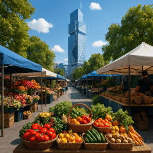 Hims & Hers $HIMS Reports 111% Q1 Revenue Surge Amidst High Short Interest