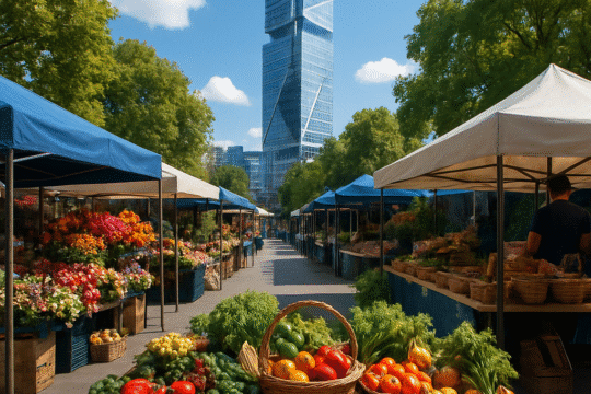 Hims & Hers $HIMS Reports 111% Q1 Revenue Surge Amidst High Short Interest
