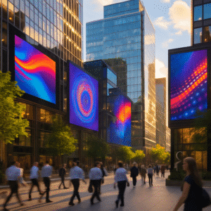 The Trade Desk $TTD Joins S&P 500, Highlighting Digital Ad Growth