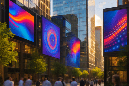 The Trade Desk $TTD Joins S&P 500, Highlighting Digital Ad Growth