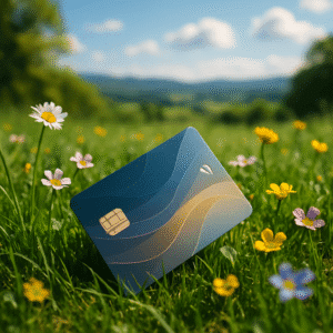 Visa and Mastercard $V $MA Secure Duopoly with 10% Revenue Growth in Q1 2024