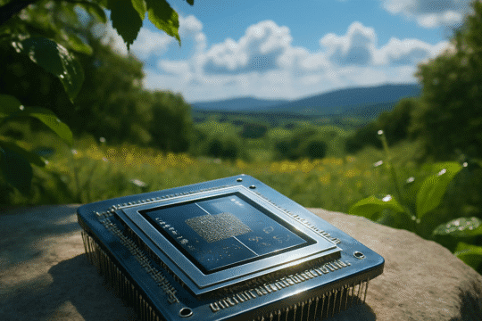 ASML $ASML: Dominant in EUV Today, Eyes 2025 Growth Amid China Challenges