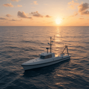 Lockheed Martin $LMT Explores Seabed Mining Licences for Strategic Diversification