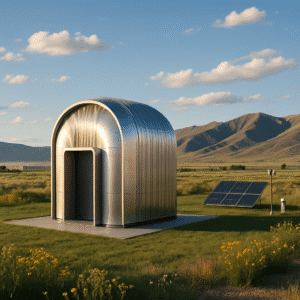 Oklo's Fast Fission Tech Gets $73 Target, Energy Transition Boost for $OKLO