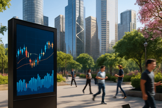 Nu Holdings $NU Targets $21 if It Breaks $12.26 Resistance in 2025