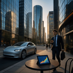SoFi Technologies $SOFI Up 130% in Q2 2025: A Genuine Rally or a Trend?