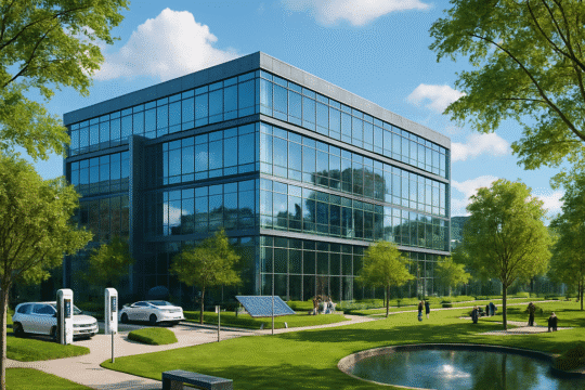 AMD $AMD to Resume MI308 China Sales After US Approval, Adding $1.5bn Revenue