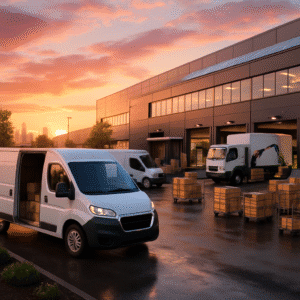 Newegg $NEGG: Major Insider Buys $9.4M Stock in July, Signalling Strong Confidence