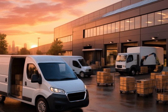 Newegg $NEGG: Major Insider Buys $9.4M Stock in July, Signalling Strong Confidence