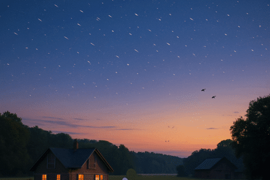 Starlink Doubles to 2M Users Globally; Challenges Remain with Profitability