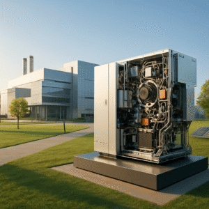 ASML $ASML Q2 Revenue Surges to €7.7B, Beats Estimates, Outpaces Q2 2024