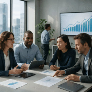 $VRAR Investment Thesis: A Speculative Buy Within the Exploding XR Market?