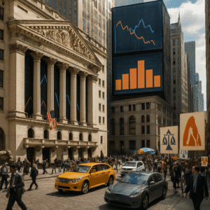 Trump Criticises Fed's Interest Rate Policy for 2025 Amid Inflation Concerns