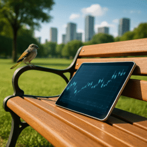 Zeta Global $ZETA Poised for $19 as Bulls Defend 50-Day MA; Key Earnings 30 July