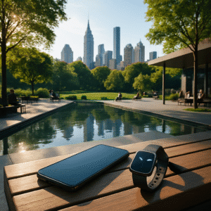 Google $GOOGL to Launch AI-Centric Pixel Hardware on 20 Aug; Revenue Boost?