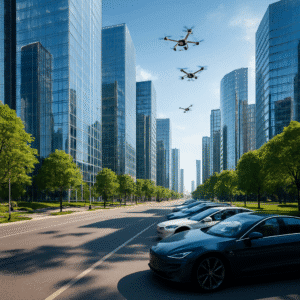 Anthropic Attracts $100B Valuation Interest: AI Sector Frenzy Intensifies