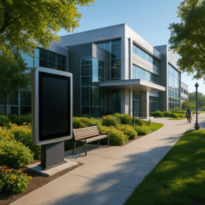 Tempus AI Gains with FDA Nod for Heart Monitoring Software, Shares Surge 61%