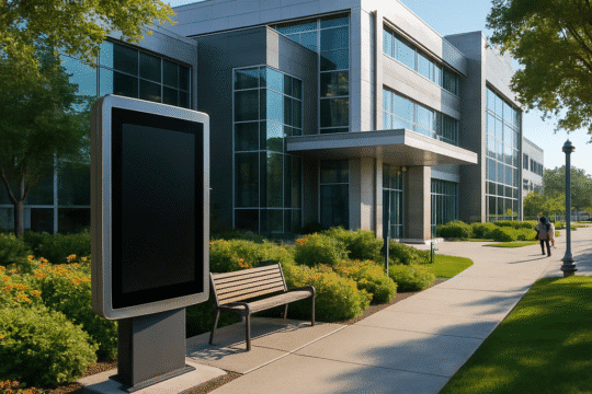 Tempus AI Gains with FDA Nod for Heart Monitoring Software, Shares Surge 61%