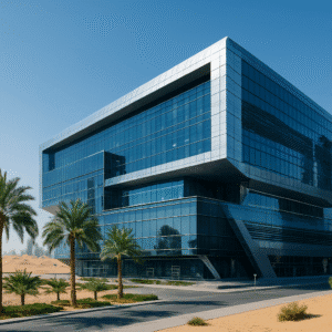 US Delays UAE's $NVDA AI Chip Deal on Security Concerns, Key for Investors