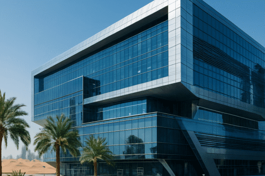 US Delays UAE's $NVDA AI Chip Deal on Security Concerns, Key for Investors