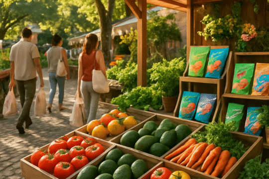PepsiCo $PEP Q2 Earnings Beat Expectations with EPS $2.12 and Revenue $22.7B