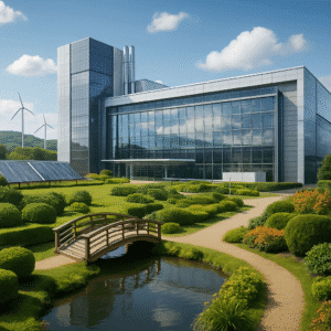TSMC ($TSM) Valued Highly as Q2 Revenue Jumps 38% Amid AI Demand