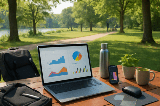 OpenAI Challenges Microsoft Dominance with New ChatGPT Tools, Investors Alert