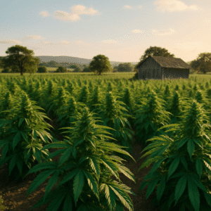 Curaleaf $CURLF and Green Thumb $GTBIF Up, Canopy $CGC Falls Amid Legal Hopes