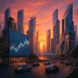 BMNR Insider Buys 4,500 Shares at $44 as Ethereum Strategy Boosts Confidence