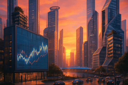 BMNR Insider Buys 4,500 Shares at $44 as Ethereum Strategy Boosts Confidence
