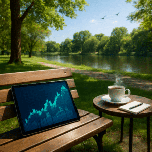 Genius Group $GNS Faces Potential Short Squeeze as Bitcoin Hits New Highs