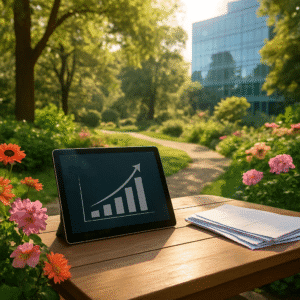 Optum Drives 17% Annual Growth for UnitedHealth $UNH 2020-2024, Boosts Investor Confidence