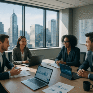 Gorilla Technology Group ($GRRR) Investment Thesis: A Cautious Hold Amidst Edge AI Excitement