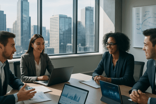 Gorilla Technology Group ($GRRR) Investment Thesis: A Cautious Hold Amidst Edge AI Excitement