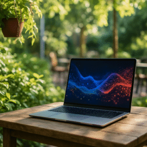 Zeta Global $ZETA Soars 36% in Q1 2025 with AI-Driven Ad Solutions