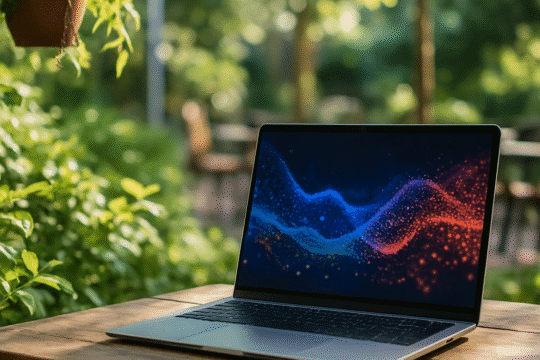 Zeta Global $ZETA Soars 36% in Q1 2025 with AI-Driven Ad Solutions