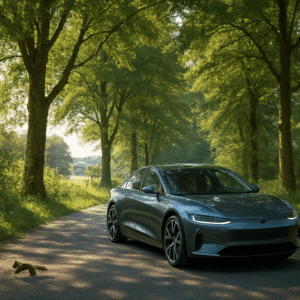 BlackBerry $BB Trading at 3.5x EV/Revenue for 2025; QNX Growth Key Versus Microsoft $MSFT