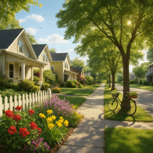 US Michigan Consumer Sentiment Rises to 61.8 in July, Easing Inflation Fears
