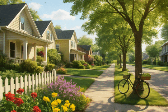US Michigan Consumer Sentiment Rises to 61.8 in July, Easing Inflation Fears