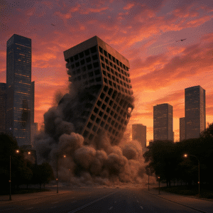 Netflix $NFLX Uses Generative AI in Production, Aims to Cut 2024 Costs