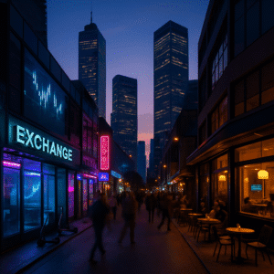 US Bans Central Bank Digital Currency, Favouring Stablecoins Amid Global Shift