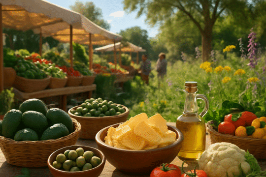 PepsiCo $PEP Cuts Artificial Dyes From Lay’s, Tostitos by 2025 for Health Edge