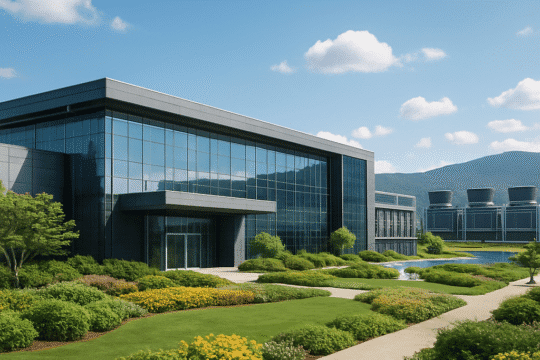 OpenAI Targets Over 1M GPUs by 2025 Amid AI Surge; Bullish for Nvidia $NVDA