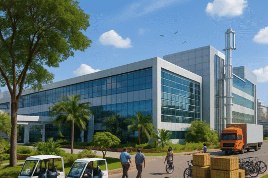 Apple $AAPL Boosts India iPhone Production to 16% in Strategic Shift