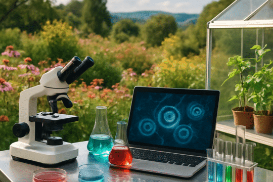 Longeveron $LGVN Licenses Heart Stem Cell Tech for Cardiovascular Push