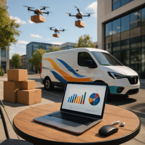Insider Buys $11.5M of Newegg $NEGG in July, Boosts Confidence and Stock by 118%