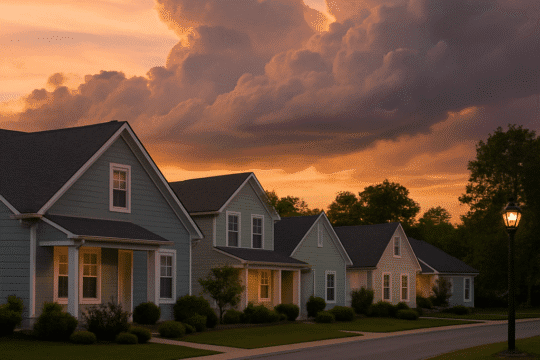 Bowhead $BOW Targets High-Risk Insurance Niche with 45% Revenue Boost