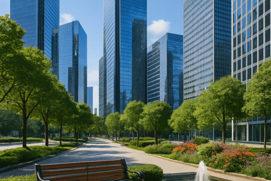 Polymarket Returns to U.S. with $112M QCX Deal: Strategic, Bullish Move