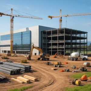 AstraZeneca $AZN to Invest $50bn in US Manufacturing, R&D by 2030