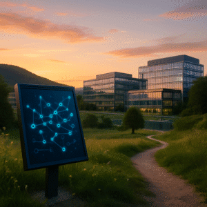 Cathie Wood's ARK Invest Pivots with $180M Stake in Ethereum Play $BMNR